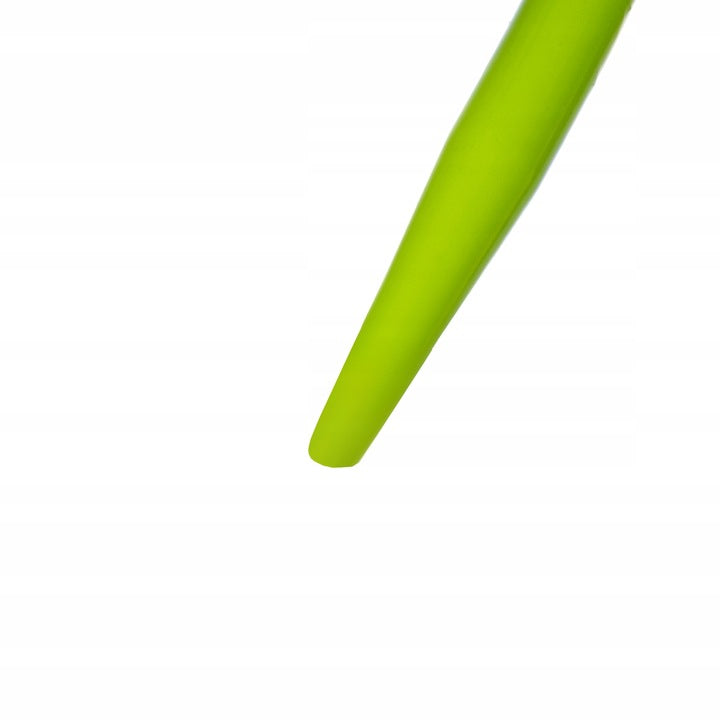 0be03188d06e72ba0326295336bacc8c 0be03188d06e72ba0326295336bacc8c